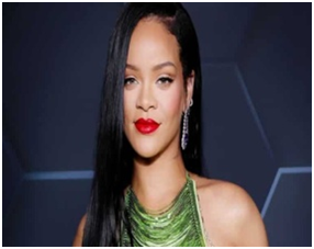 mag 1 sec 10 5