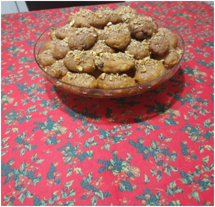 mag 1 sec 4 Group Gastronomy 12