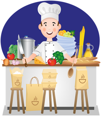 mag 1 sec 4 Group Gastronomy 2