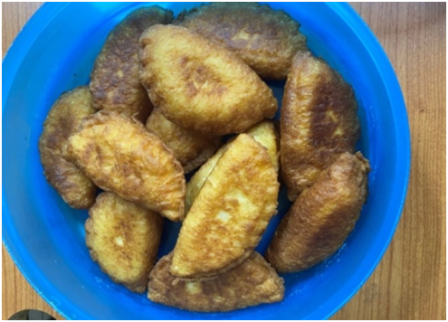 mag 1 sec 4 Group Gastronomy 8