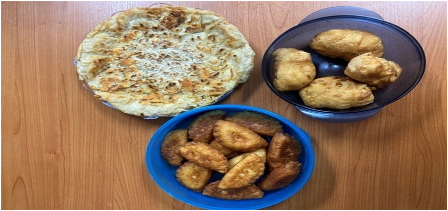 mag-1-sec-4-Group-Gastronomy-9.png
