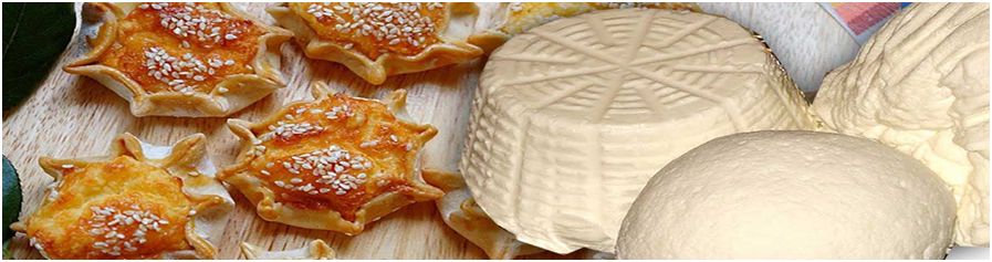 mag-1-sec-5-Group-Gastronomy-5.png